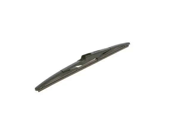 Stergator luneta BOSCH H326 3397015107, lungime 325 mm, pentru HYUNDAI Santa Fe III (DM)