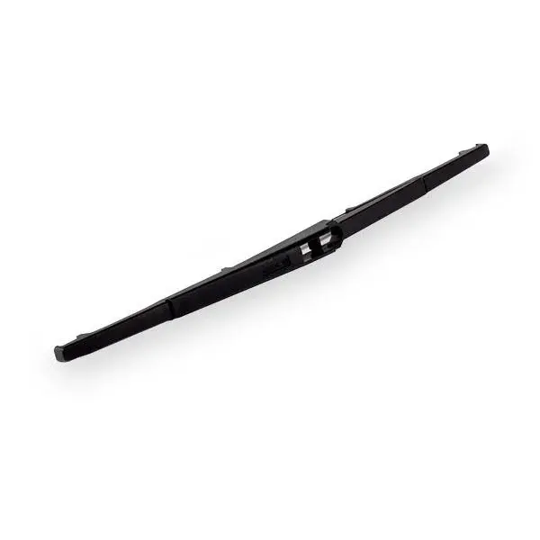 Stergator luneta BOSCH H411 3397015105, lungime 400 mm, pentru RENAULT Koleos I (HY)