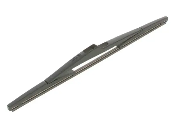 Stergator luneta BOSCH Rear H 412 3 397 015 450, 400 mm