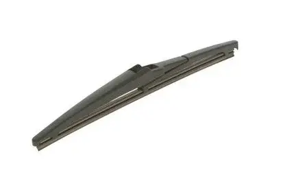 Stergator luneta BOSCH Twin Rear H281 3397011428, lungime 280 mm, standard