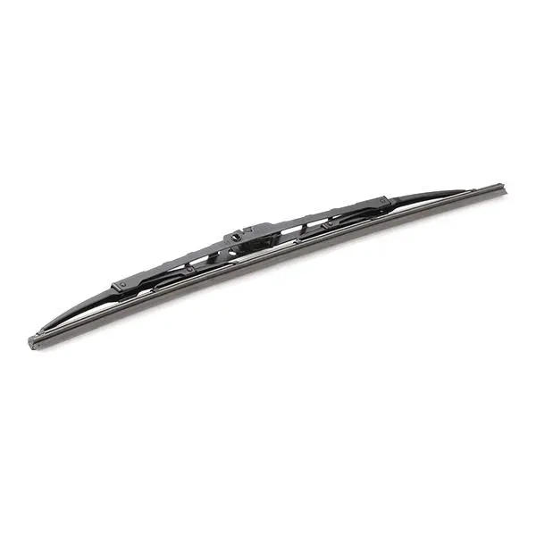 Stergator luneta BOSCH Twin Rear H405 3397004764, lungime 380 mm