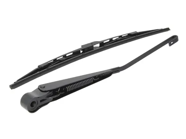 Stergator luneta cu brat ghidaj MAMMOOTH MMT MG W020F1X, pentru Citroen Xsara Combi 97-05