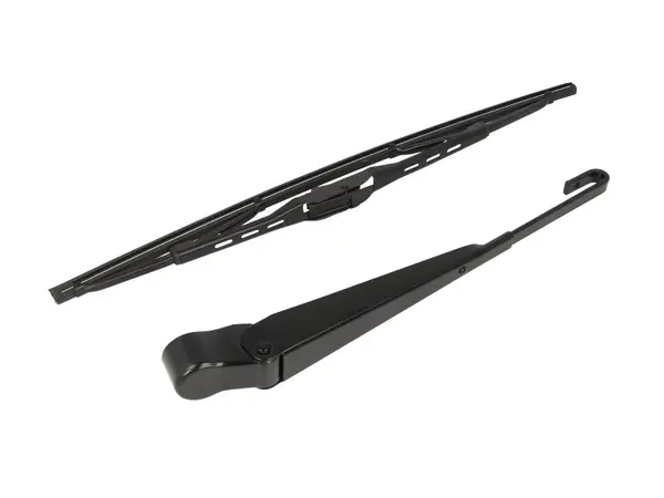 Stergator luneta cu brat ghidaj MAMMOOTH MMT MG W034F1X, lungime 33 mm, pentru Mercedes-Benz A-Class (W168, V168) 10.1997-08.2004