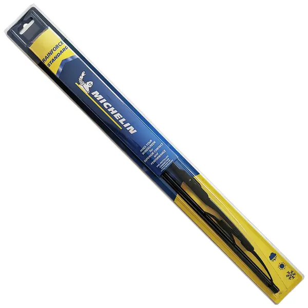 Ștergător Michelin - Rainforce, 650 mm
