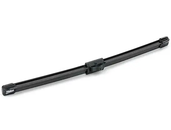 Stergator parbriz auto VALEO Hydroconnect HF35 578500, 350 mm