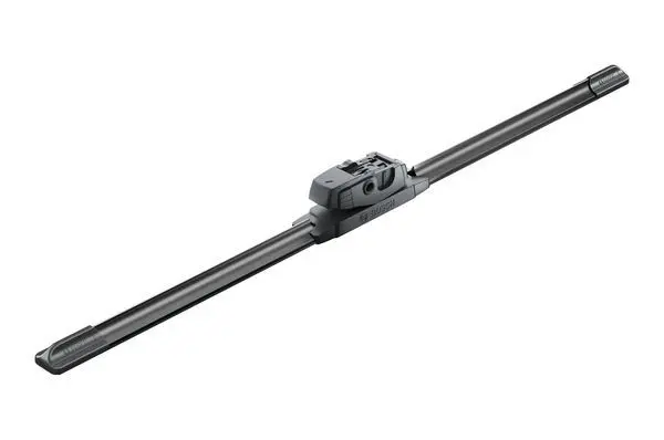 Stergator parbriz BOSCH Aero ECO NEO AE450 3397015577, lungime 450 mm