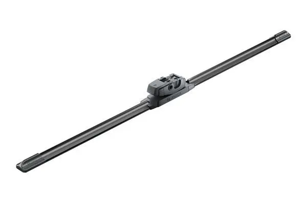 Stergator parbriz BOSCH Aero ECO NEO AE530 3397015580, lungime 530 mm