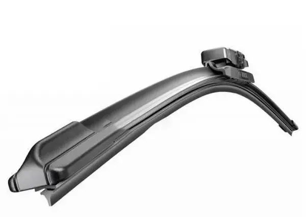 Stergator parbriz BOSCH Aerotwin Multi-clip 3 397 008 565, lungime 450 mm, parte montaj dreapta