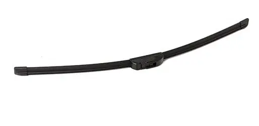 Stergator parbriz BOSCH AeroTwin Retro AR600U 3397008938, lungime 600 mm, fara carcasa, pentru vehicule cu volan pe stanga