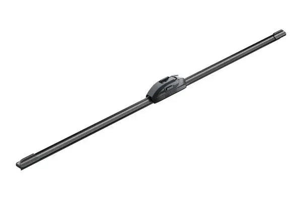 Stergator parbriz BOSCH AeroTwin Retro AR65N 3397008844, lungime 650 mm, fara carcasa