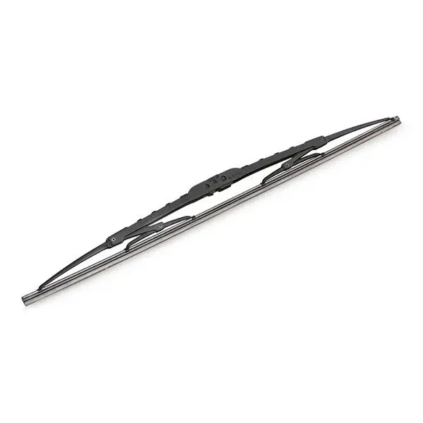Stergator parbriz BOSCH ECO V3 50C 3397004670, lungime 500 mm, standard