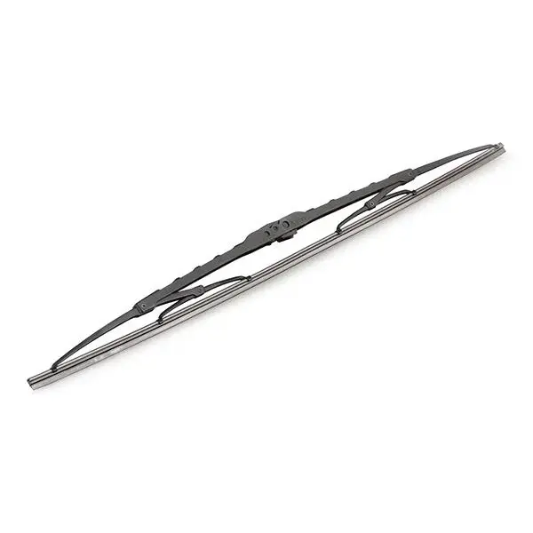 Stergator parbriz BOSCH ECO V3 55C 3397004672, lungime 550 mm, standard