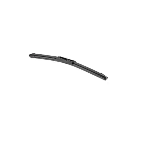 Stergator Parbriz Multiconnection 650 mm, Valeo