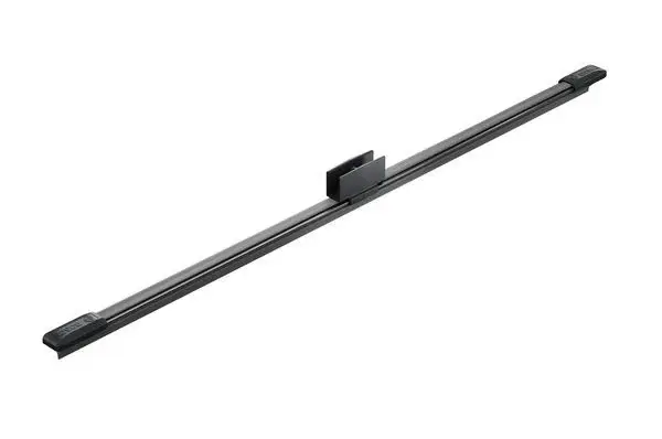 Stergator pentru luneta BOSCH AeroTwin Rear A350H 3397008054, lungime 350 mm, fara carcasa, pentru SKODA FABIA