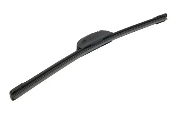 Stergator Plat fata cu spoiler (1 buc) AR15U Aerotwin Retrofit 380mm CHERY QQ3; CHEVROLET SPARK; DAEWOO MATIZ; DAIHATSU MOVE, TERIOS; FIAT IDEA; FORD FIESTA VI; HONDA JAZZ II