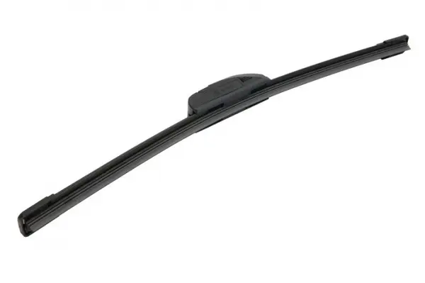 Stergator Plat fata cu spoiler (1 buc) AR16U Aerotwin Retrofit 400mm MERCEDES G (W461), G (W463), X (470); ALFA ROMEO 147, GT; CHERY A1, QQ3; CHEVROLET AVEO KALOS, CAPTIVA, SPARK