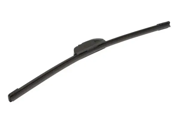 Stergator Plat fata cu spoiler (1 buc) AR17U Aerotwin Retrofit 420mm CITROEN SAXO; DAIHATSU CHARADE IV, FEROZA, MOVE, SIRION; FIAT PALIO, SIENA; FORD ECONOVAN, KA; HONDA CAPA, CIVIC II
