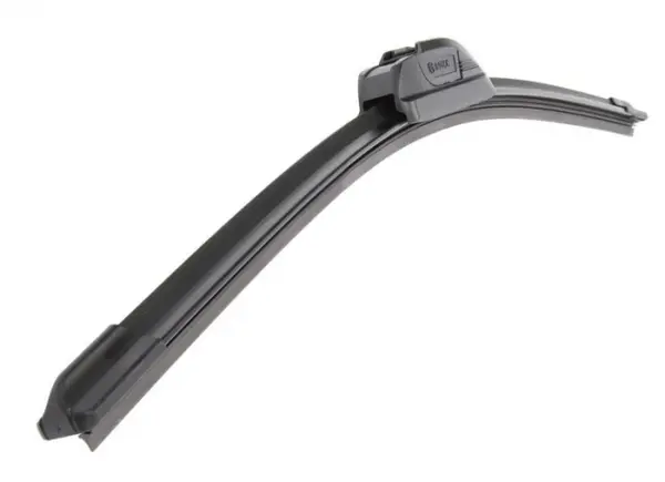 Stergator Plat fata cu spoiler (1 buc) AR19U Aerotwin Retrofit 475mm MERCEDES GLK (X204); VOLVO 740; ALFA ROMEO 145, 146, 166; AUDI A3; BMW Seria 3 (E46), Z3 (E36); BUICK SKYLARK; CADILLAC ATS