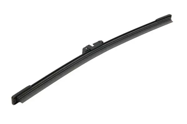 Stergator Plat spate A250H Aerotwin 250mm CITROEN C5 II, C5 III; MINI COUNTRYMAN (F60); RENAULT CLIO IV dupa 2006