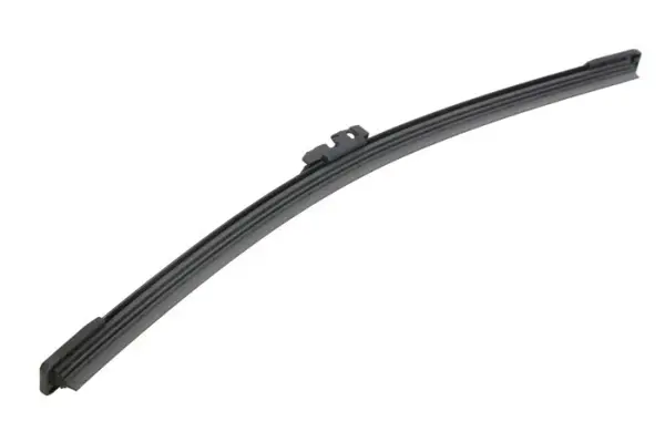 Stergator Plat spate Aerotwin 280mm VOLVO V40; BMW Seria 3 (F31), X3 (G01, F97); FORD ECOSPORT, FIESTA VII, FOCUS IV, KUGA II, MONDEO V; FORD USA EXPLORER; MINI PACEMAN (R61) dupa 2010