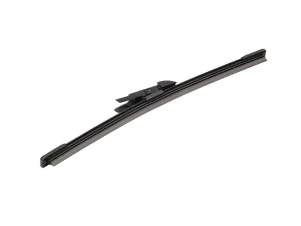 Stergator Plat spate cu spoiler (1 buc) A230H Aerotwin 230mm MERCEDES A (W176) intre 2012-2018