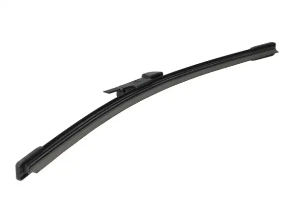 Stergator Plat spate cu spoiler (1 buc) A280H Aerotwin 280mm BMW Seria 1 (E81), 1 (E87), 3 (G21); MINI CLUBMAN (R55), CLUBVAN (R55) dupa 2004