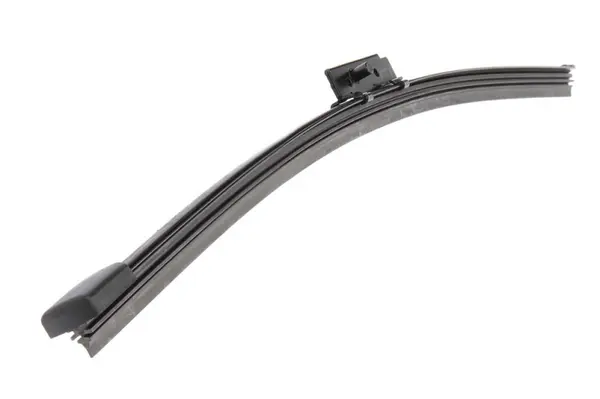 Stergator Plat spate cu spoiler (1 buc) A351H Aerotwin 350mm VOLVO V70 III, V90 II, XC40, XC70 II, XC90 II; BMW Seria 1 (F40), 5 (F11), 5 (G31), X5 (G05, F95) dupa 2007