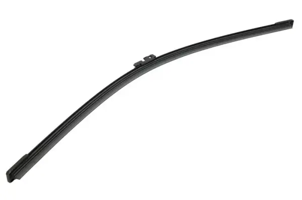 Stergator Plat spate cu spoiler (1 buc) A401H Aerotwin 400mm VOLVO C30; BMW X7 (G07); CITROEN C5 II; OPEL VECTRA C, VECTRA C GTS