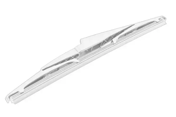 Stergator, spate HYUNDAI I30 1.0-1.6D dupa 2016