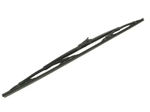 Stergator Standard fata 651U Twin 650mm CITROEN C1; PEUGEOT 107; TOYOTA AYGO intre 2005-2014