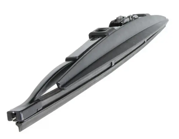 Stergator Standard fata 700U Twin 700mm CITROEN C-ZERO, JUMPY; FIAT SCUDO; FORD TRANSIT, TRANSIT TOURNEO; KIA CARENS IV; MITSUBISHI GRANDIS, I; NISSAN ALTIMA, MAXIMA VII, QUEST
