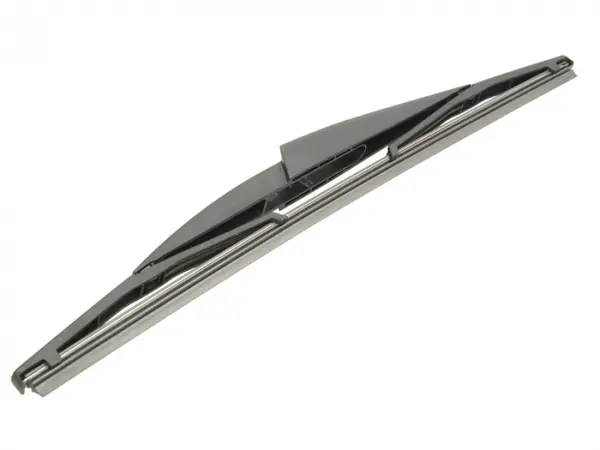 Stergator Standard spate (1 buc) H370 Twin 370mm VOLVO V70 II, XC70, XC90 I intre 1999-2014