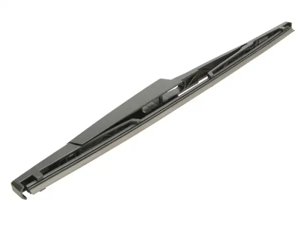 Stergator Standard spate (1 buc) H375 Twin 375mm OPEL SIGNUM, VECTRA C intre 2003-2009