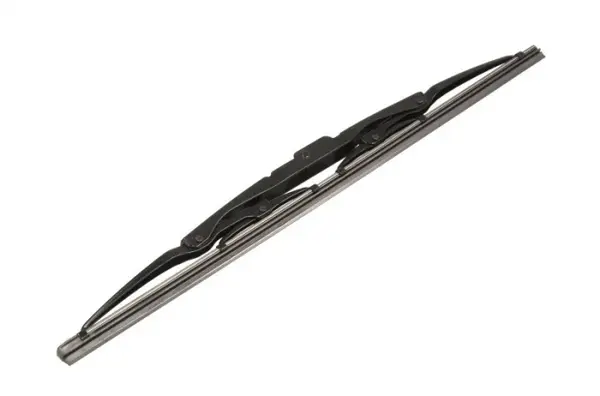 Stergator Standard spate (1 buc) H383 Twin 380mm AUDI A6, A6 ALLROAD; FORD KA; PORSCHE CAYENNE intre 1996-2011