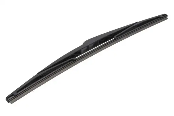 Stergator Standard spate (1 buc) H406 Twin 400mm PEUGEOT 207 intre 2006-2015