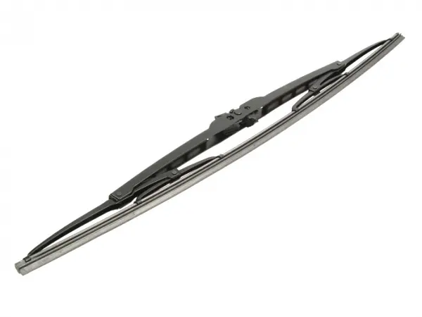 Stergator Standard spate (1 buc) H480 Twin 475mm DAEWOO LANOS; FORD MONDEO III, PUMA; HONDA PRELUDE IV; LAND ROVER RANGE ROVER II; MAZDA 323 F V; MITSUBISHI 3000 GT; NISSAN 300 ZX, BLUEBIRD
