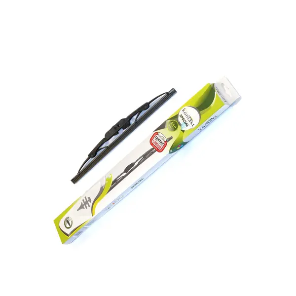 Stergator Universal 13 33 Cm Kontakt Special