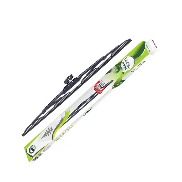 Stergator Universal 16 40 Cm Kontakt Special