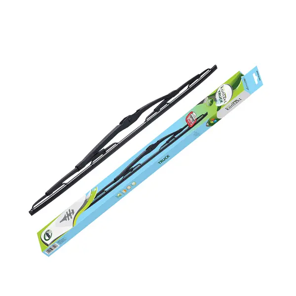 Stergator Universal Camion 24 60 Cm Kontakt Special