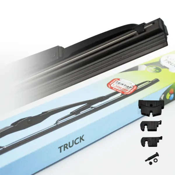 Stergator Universal Camion 28 71 Cm Kontakt Special