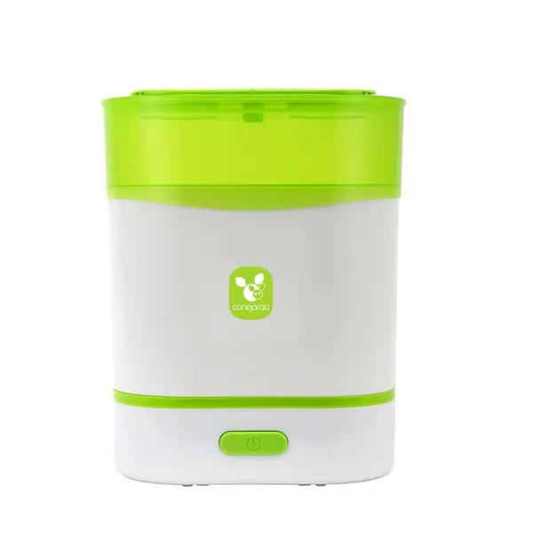 Sterilizator electric 3 in 1 Cangaroo