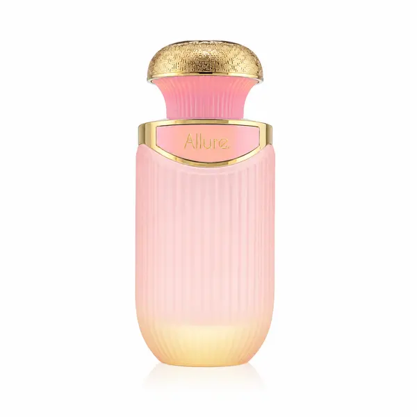 Sterling – Allure By Jenny Glow 100ml