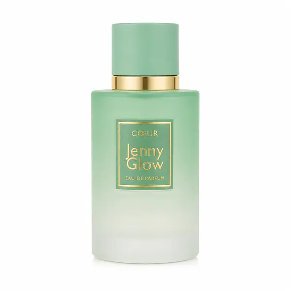 Sterling – Coeur Jenny Glow 80ml