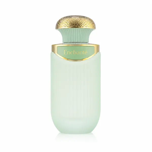 Sterling – Enchante By Jenny Glow 100ml