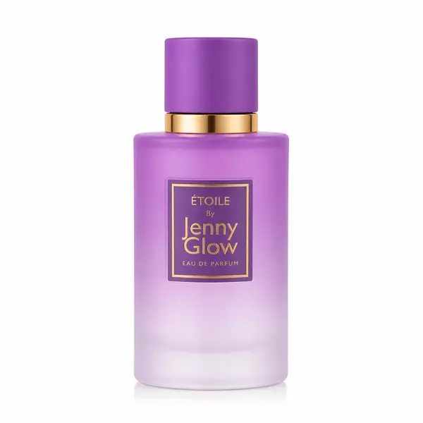 Sterling – Etoile Jenny Glow 80ml