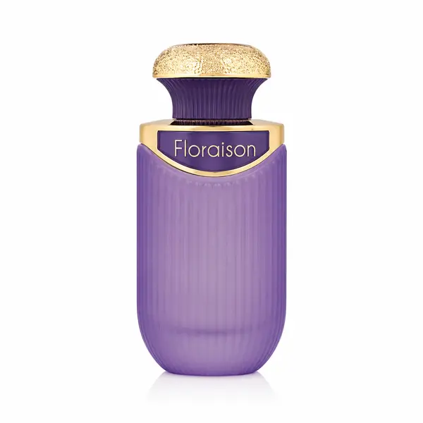 Sterling – Floraison By Jenny Glow 100ml
