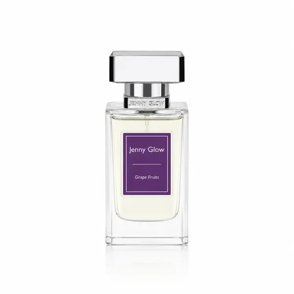 Sterling – Grape Fruit 80ml