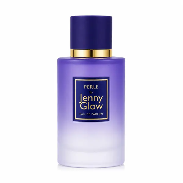 Sterling – Perle Jenny Glow 80ml