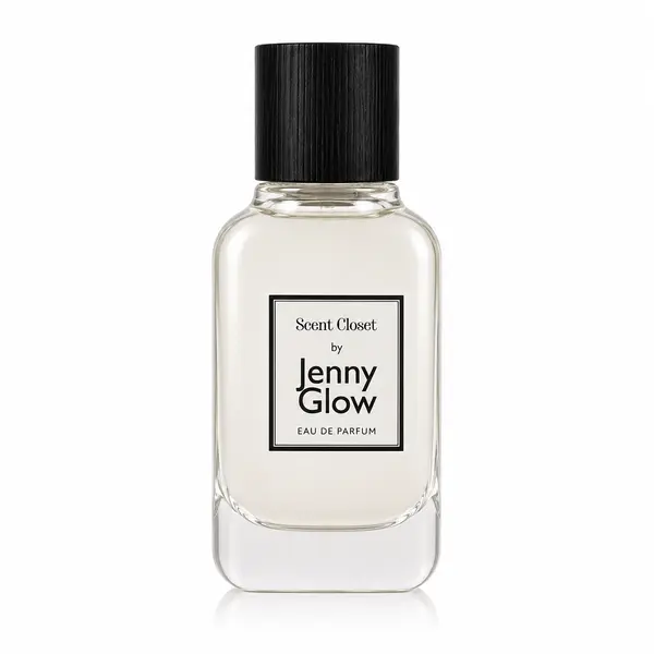 Sterling – Pretty Little Notes 100ml
