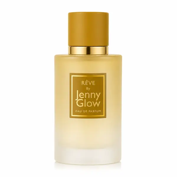 Sterling – Reve Jenny Glow 80ml
